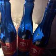 ヒメ日記 2026/02/02 22:50 投稿 みれい AFTER V（アフターファイブ）