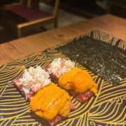 ヒメ日記 2026/02/04 09:05 投稿 みれい AFTER V（アフターファイブ）