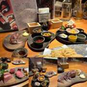 ヒメ日記 2026/02/06 11:49 投稿 みれい AFTER V（アフターファイブ）