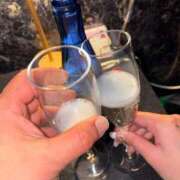 ヒメ日記 2026/02/08 23:59 投稿 みれい AFTER V（アフターファイブ）