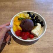 ヒメ日記 2026/02/10 00:13 投稿 みれい AFTER V（アフターファイブ）