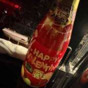 ヒメ日記 2026/02/11 09:11 投稿 みれい AFTER V（アフターファイブ）