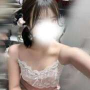 ヒメ日記 2026/02/13 16:48 投稿 みれい AFTER V（アフターファイブ）