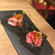 ヒメ日記 2026/02/14 17:06 投稿 みれい AFTER V（アフターファイブ）