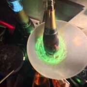 ヒメ日記 2026/02/15 00:09 投稿 みれい AFTER V（アフターファイブ）