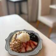 ヒメ日記 2026/02/15 13:43 投稿 みれい AFTER V（アフターファイブ）