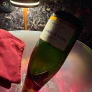 ヒメ日記 2026/02/16 00:29 投稿 みれい AFTER V（アフターファイブ）