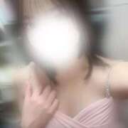 ヒメ日記 2026/02/16 16:59 投稿 みれい AFTER V（アフターファイブ）