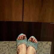 ヒメ日記 2026/02/17 00:45 投稿 みれい AFTER V（アフターファイブ）