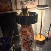 ヒメ日記 2026/02/18 00:28 投稿 みれい AFTER V（アフターファイブ）