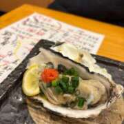 ヒメ日記 2026/02/19 00:42 投稿 みれい AFTER V（アフターファイブ）