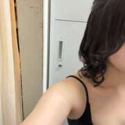 ヒメ日記 2026/02/19 16:41 投稿 みれい AFTER V（アフターファイブ）