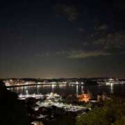 ヒメ日記 2026/02/21 16:42 投稿 みれい AFTER V（アフターファイブ）