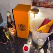 ヒメ日記 2026/02/21 23:16 投稿 みれい AFTER V（アフターファイブ）