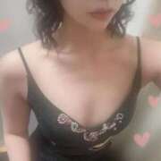 ヒメ日記 2026/02/22 16:52 投稿 みれい AFTER V（アフターファイブ）