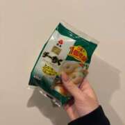 ヒメ日記 2026/02/24 23:07 投稿 みれい AFTER V（アフターファイブ）