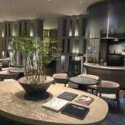 ヒメ日記 2026/02/27 15:34 投稿 みれい AFTER V（アフターファイブ）