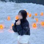 みれい ごめんなさい 😭 AFTER V（アフターファイブ）