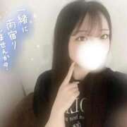 ヒメ日記 2025/10/22 14:05 投稿 ねう 変態ドットコム～即尺痴女伝説