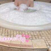 ヒメ日記 2025/10/23 02:45 投稿 ねう 変態ドットコム～即尺痴女伝説