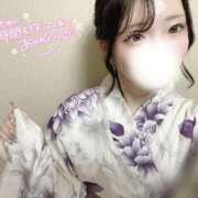 ねう 5⃣日間ありがとう🐰 変態ドットコム～即尺痴女伝説