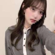 ヒメ日記 2025/10/25 17:16 投稿 りん 鹿鳴館