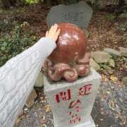 ヒメ日記 2025/11/01 23:36 投稿 りん 鹿鳴館