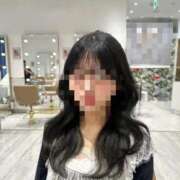 ヒメ日記 2025/11/05 16:06 投稿 りん 鹿鳴館