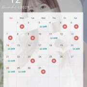 ヒメ日記 2025/11/21 01:16 投稿 りん 鹿鳴館