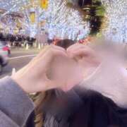 ヒメ日記 2025/11/25 20:26 投稿 りん 鹿鳴館