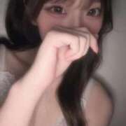 ヒメ日記 2025/11/26 13:46 投稿 りん 鹿鳴館