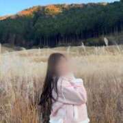 りん ＾＾ 鹿鳴館