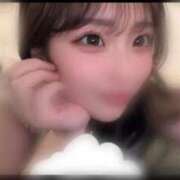 りん もっと知って❣️ 鹿鳴館