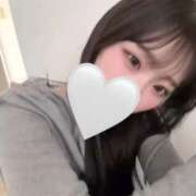 りん 🎶 鹿鳴館