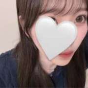 りん ＾＾ 鹿鳴館