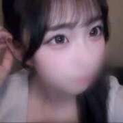 ヒメ日記 2025/12/11 10:46 投稿 りん 鹿鳴館