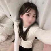 ヒメ日記 2025/12/13 13:16 投稿 りん 鹿鳴館