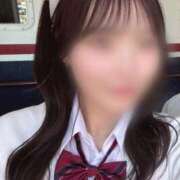 ヒメ日記 2025/12/15 13:26 投稿 りん 鹿鳴館