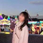 ヒメ日記 2025/12/16 13:56 投稿 りん 鹿鳴館