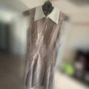 ヒメ日記 2025/12/18 16:46 投稿 りん 鹿鳴館