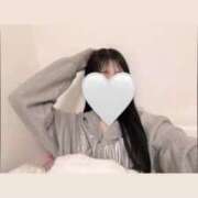 ヒメ日記 2025/12/20 23:46 投稿 りん 鹿鳴館