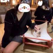 ヒメ日記 2025/12/23 19:56 投稿 りん 鹿鳴館