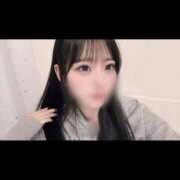 ヒメ日記 2025/12/24 05:06 投稿 りん 鹿鳴館