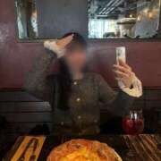 ヒメ日記 2025/12/25 11:06 投稿 りん 鹿鳴館