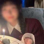 ヒメ日記 2025/12/26 02:16 投稿 りん 鹿鳴館