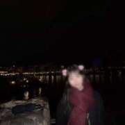 ヒメ日記 2025/12/28 22:26 投稿 りん 鹿鳴館