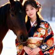 ヒメ日記 2026/01/01 23:16 投稿 りん 鹿鳴館