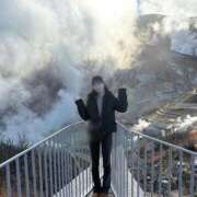 ヒメ日記 2026/01/04 01:16 投稿 りん 鹿鳴館