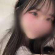 ヒメ日記 2026/01/10 01:56 投稿 りん 鹿鳴館