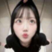 りん 🤍 鹿鳴館